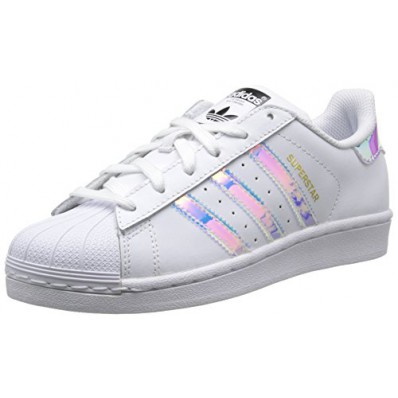 adidas super star pas cher