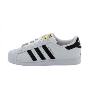 adidas superstar taille 36 pas cher