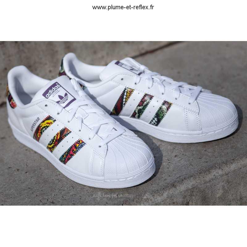 adidas superstar taille 36 pas cher
