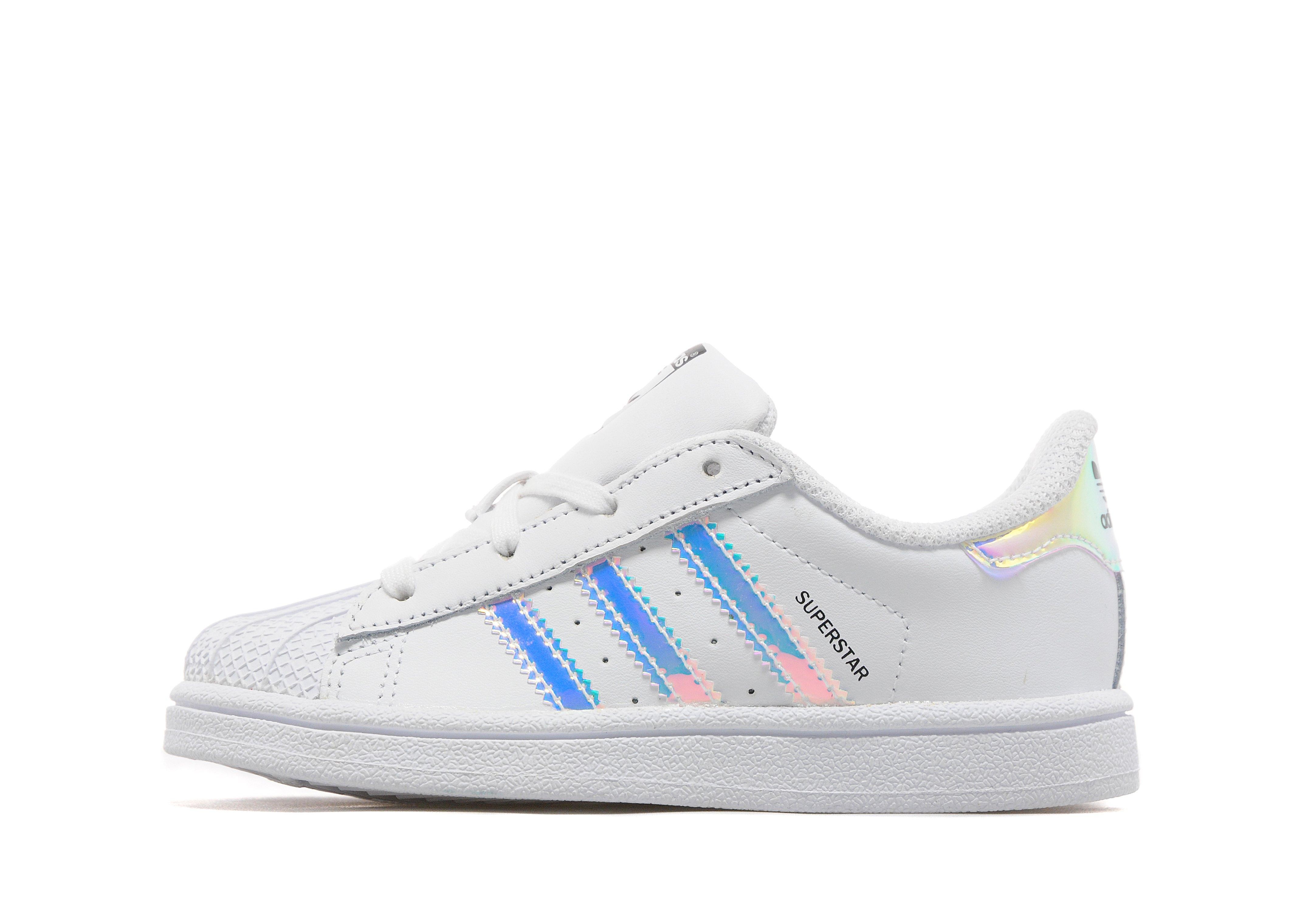 adidas superstar taille 36 pas cher