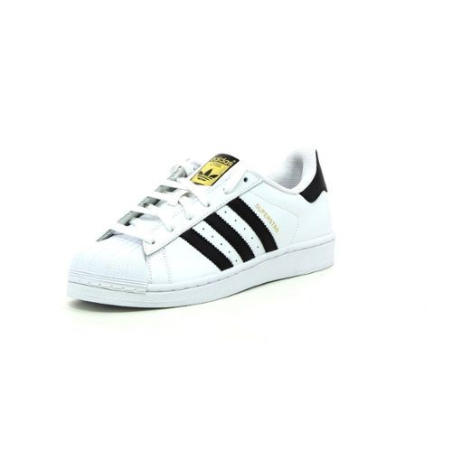 adidas neo femme taille 39 adidas neo femme taille 39