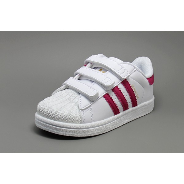 Pas Cher Superstar Pas Adidas Scratch Adidas Superstar Scratch Cher thQdrs