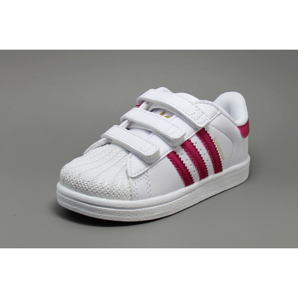 adidas superstar a scratch