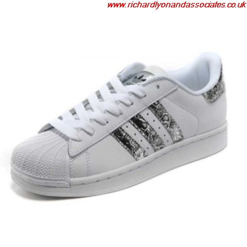 adidas superstar snake stripe