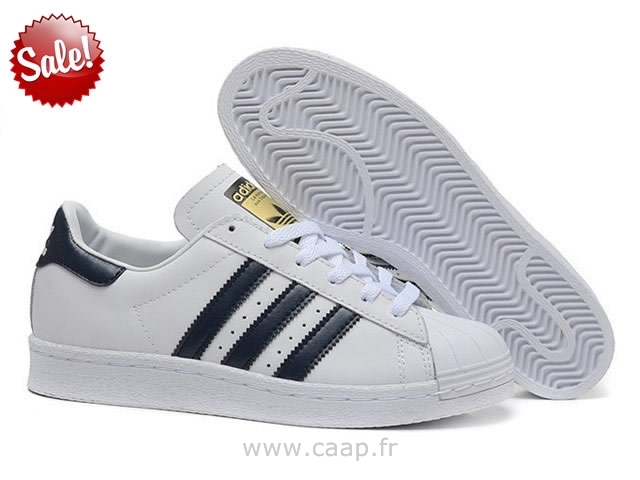 Adidas superstar pas cher 37 Clearance