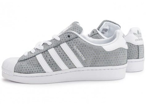 adidas superstar femme chaussures adidas superstar femme chaussures