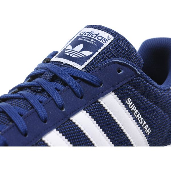 adidas superstar jd sport