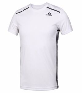 tee shirt running femme adidas tee shirt running femme adidas