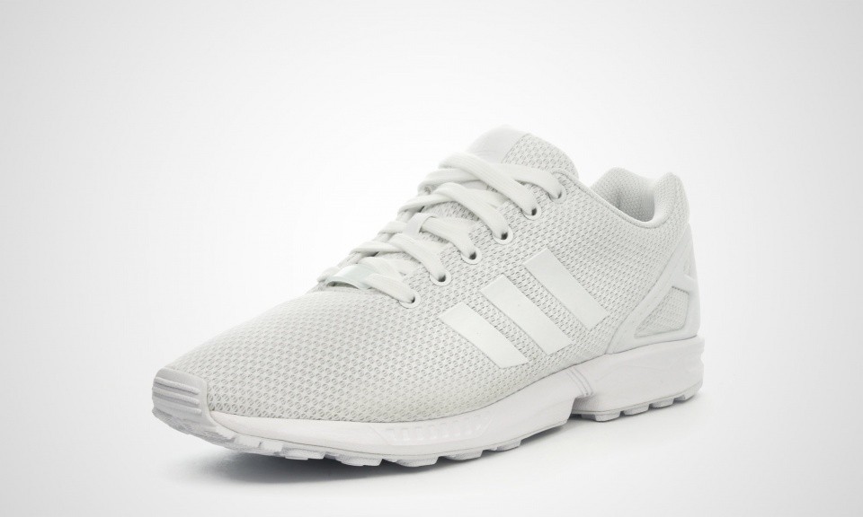 adidas torsion 2015 prix