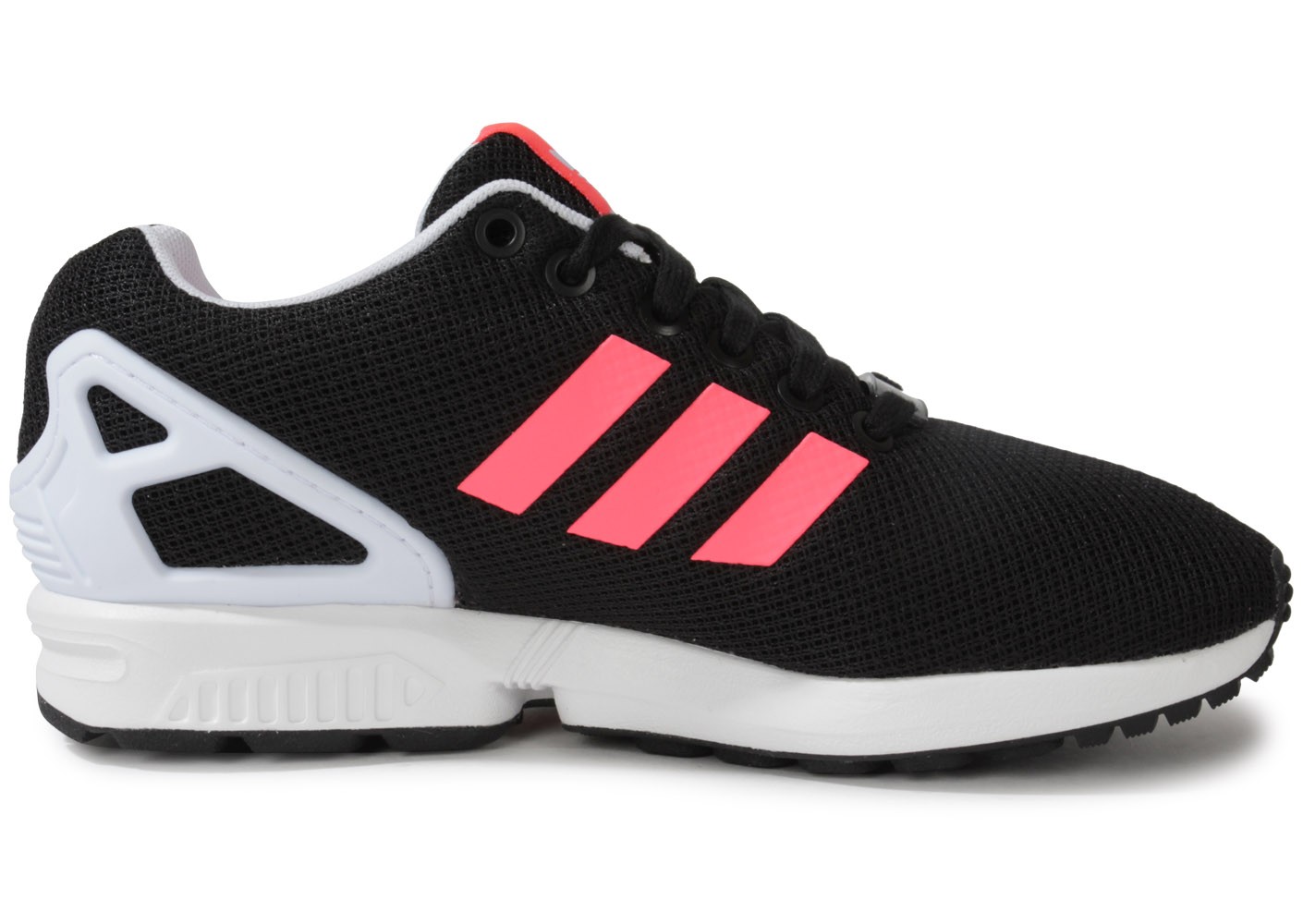 basket adidas torsion femme