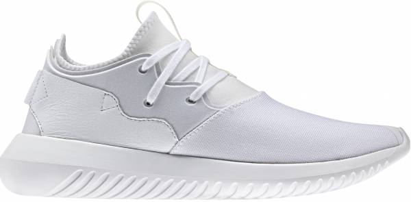 adidas tubular entrap adidas tubular entrap,adidas tubular entrap gris chaussures