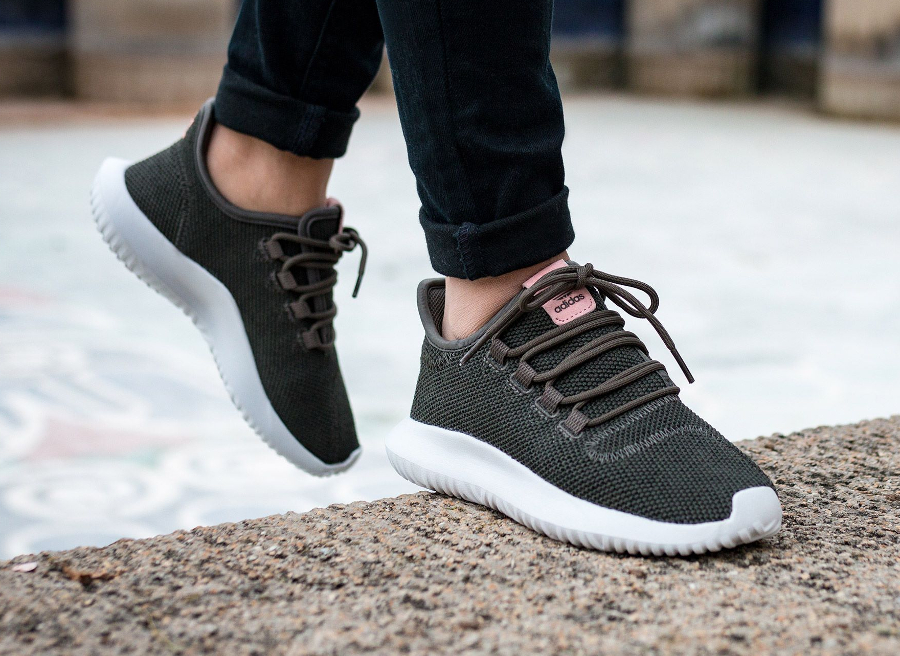 adidas tubular Or enfant