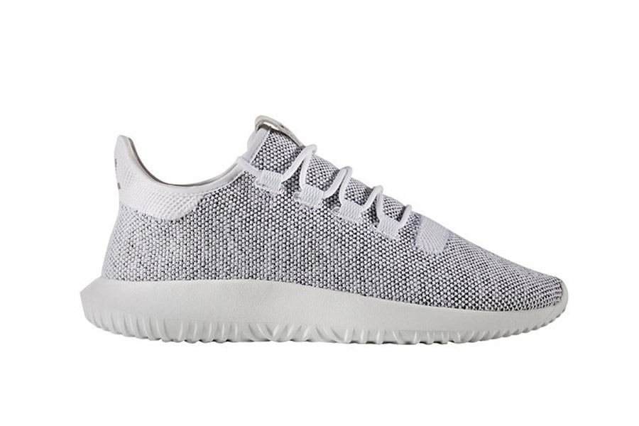 chaussure adidas tubular shadow femme chaussure adidas tubular shadow femme
