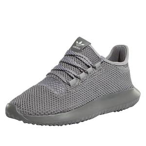 adidas basket tubular femme adidas basket tubular femme