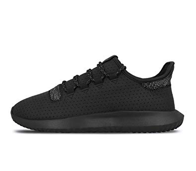 chaussures adidas tubular shadow chaussures adidas tubular shadow