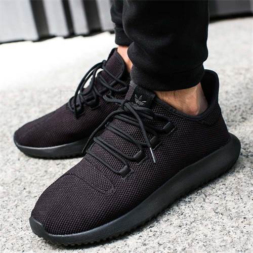 adidas - baskets tubular shadow cg4562 noir adidas - baskets tubular shadow cg4562 noir