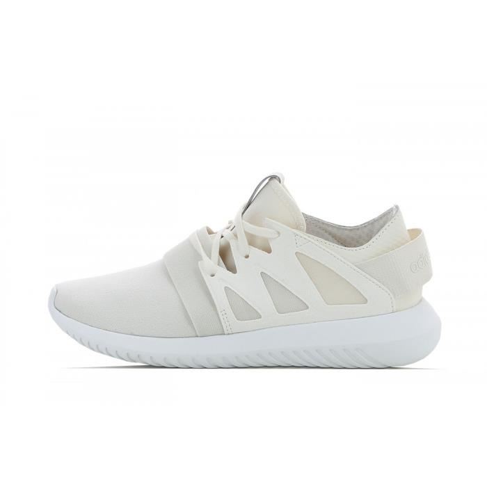 adidas femmes tubular adidas femmes tubular