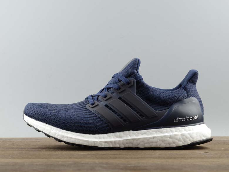 ultra boost pas cher homme