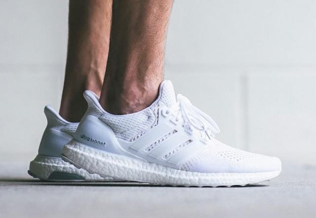 adidas boost homme blanche adidas boost homme blanche