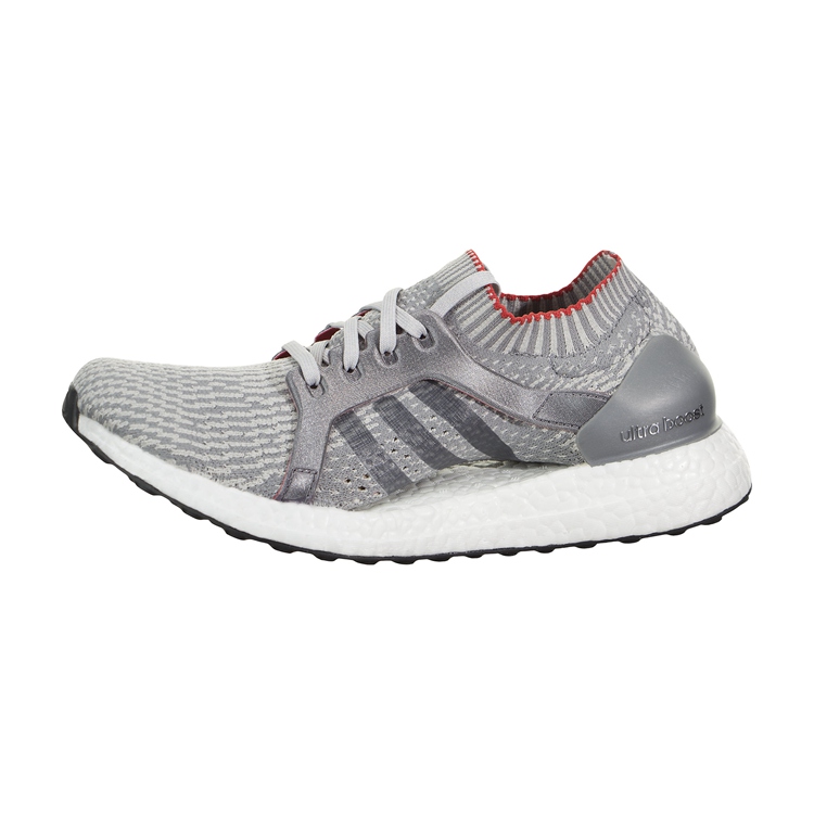 adidas ultra boost femme courir adidas ultra boost femme courir