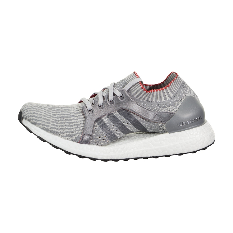 courir ultra boost