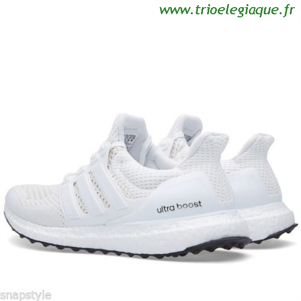 adidas ultra boost femme 39 adidas ultra boost femme 39
