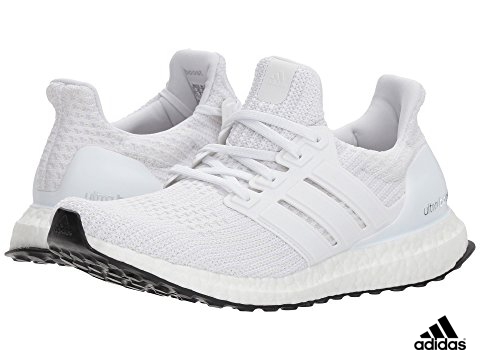 adidas ultra boost femme 39 adidas ultra boost femme 39