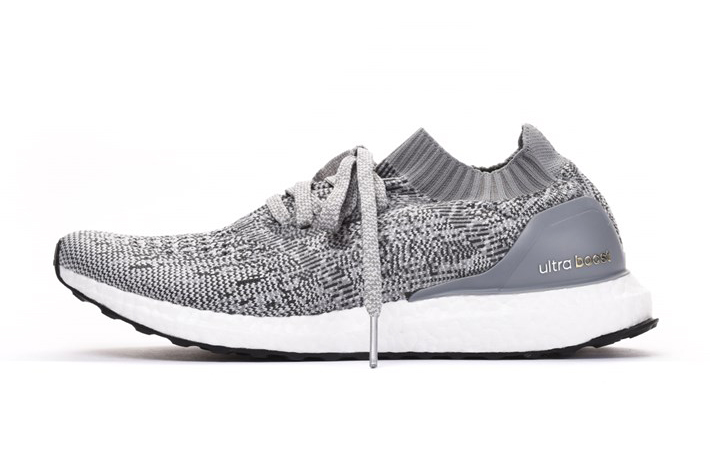 adidas ultra boost femme pas cher