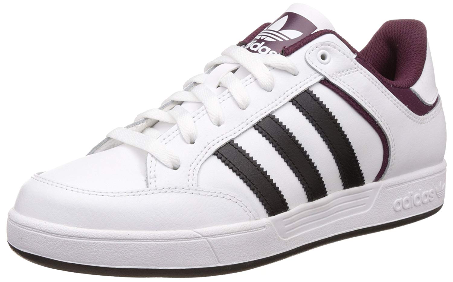 adidas varial