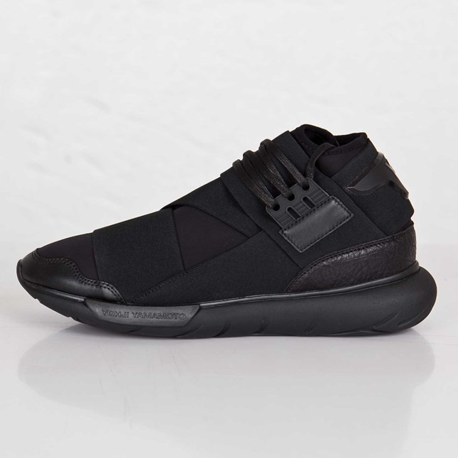 chaussure adidas y3 chaussure adidas y3