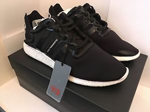 scarpe diadora titan ii