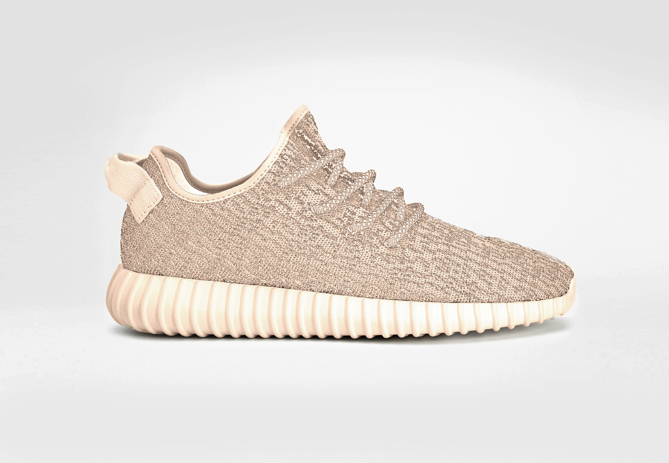 adidas yeezy boost 350 France femme