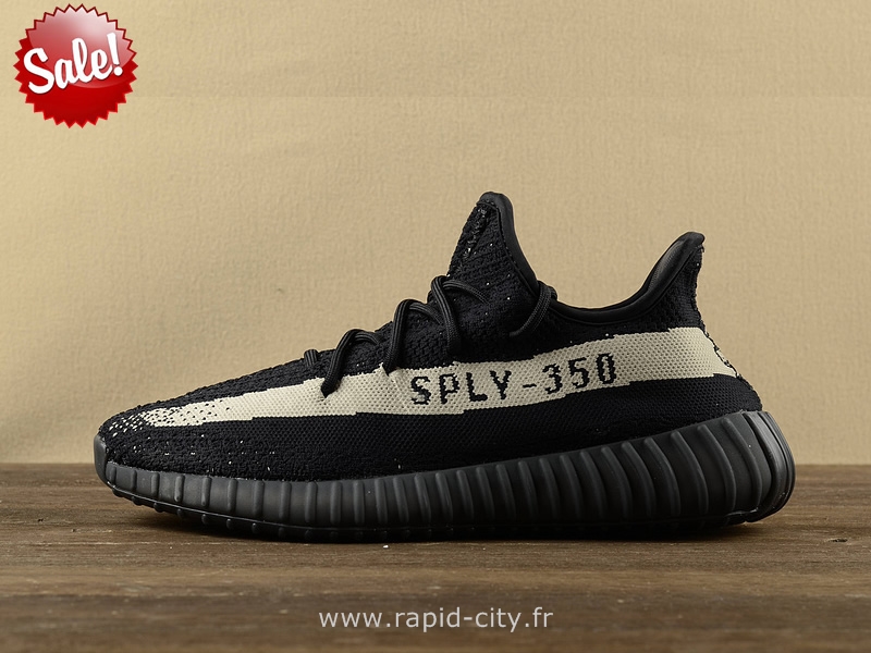 fausse yeezy boost 350 v2 pas cher