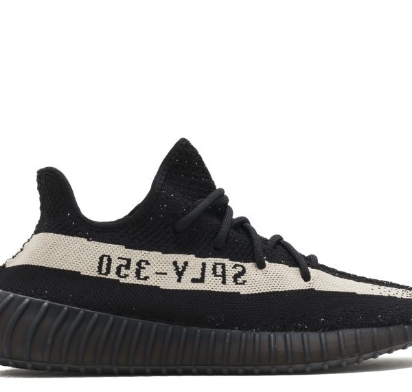 fausse yeezy boost 350 v2 pas cher