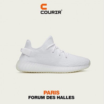 asics femme citadium asics femme citadium