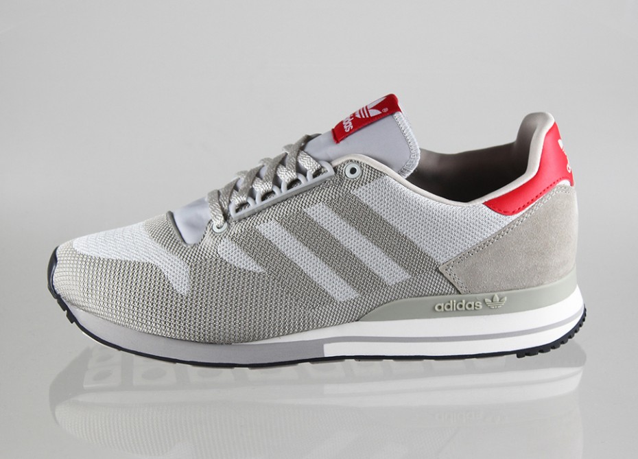 adidas originals zx 500 og