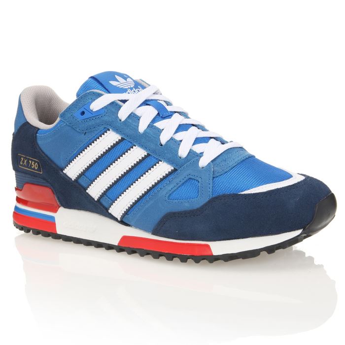 buy > soldes adidas zx 750, Up to 76% OFF