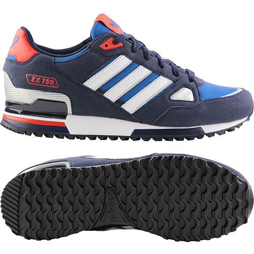 adidas zx 750 43 adidas zx 750 43