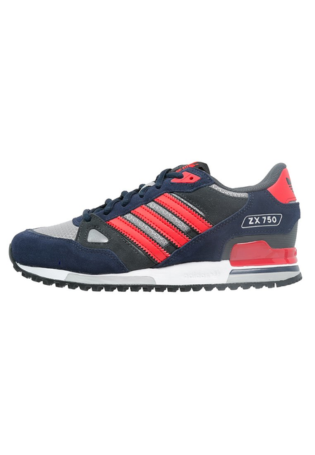 adidas zx 750 zalando