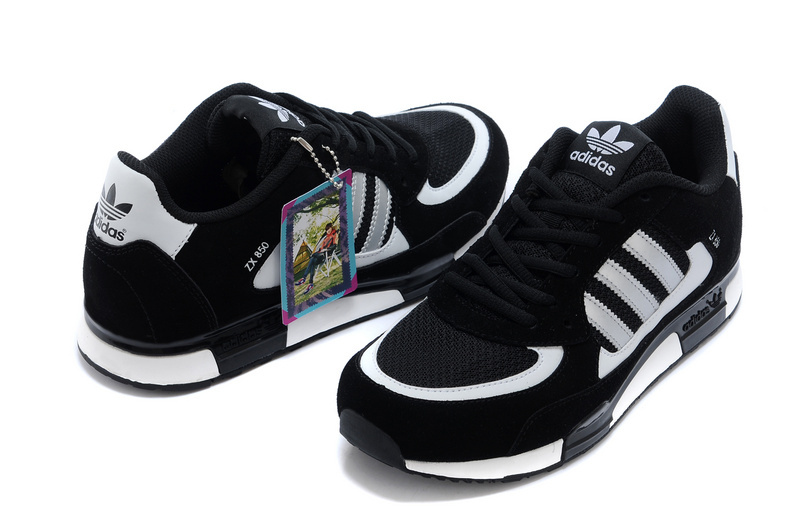 zx 850 2017