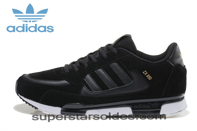 adidas zx 850