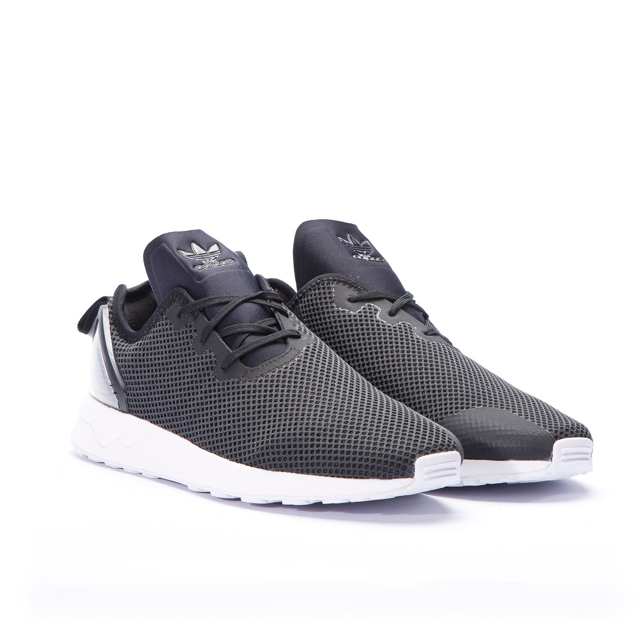 adidas zx flux adv France homme