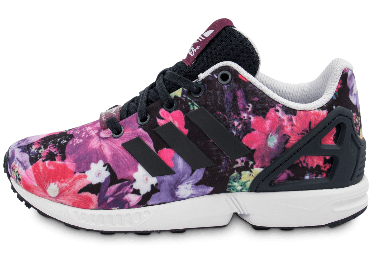 adidas zx flux enfant adidas zx flux enfant