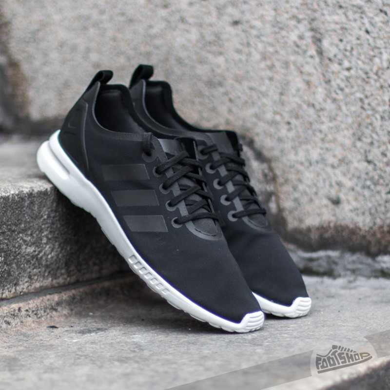 adidas zx flux adv verve femme adidas zx flux adv verve femme