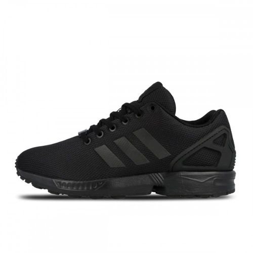zx flux taille 40