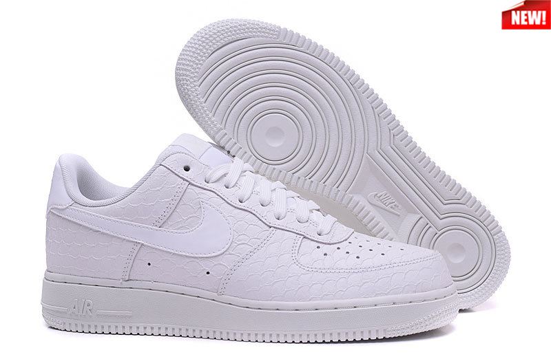 air force 1 blanche pas cher air force 1 blanche pas cher