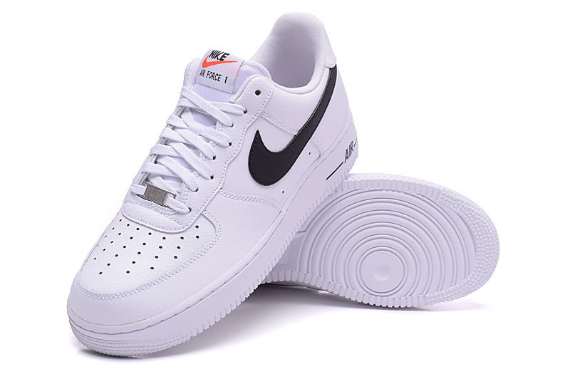 air force 1 blanche pas cher air force 1 blanche pas cher