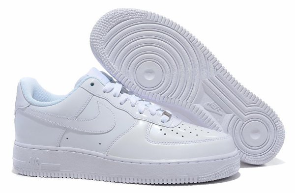 air force 1 solde homme air force 1 solde homme