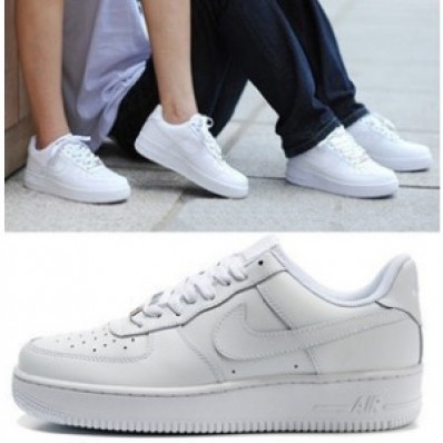 basket femme nike air force 1 blanche basket femme nike air force 1 blanche