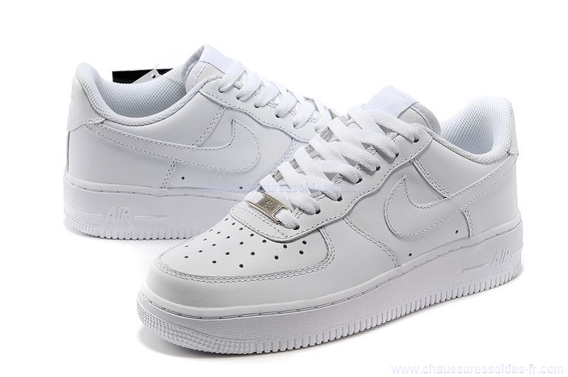 air force 1 femme blanche pas cher air force 1 femme blanche pas cher